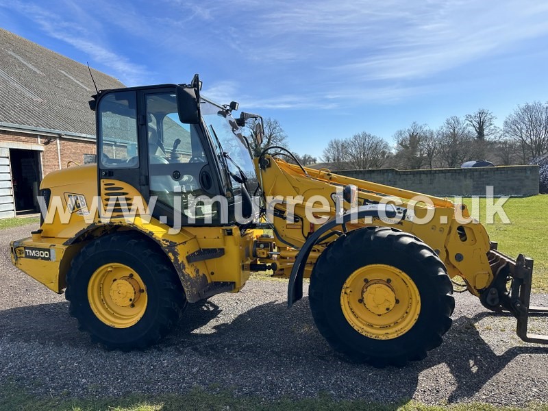 jcb-tm300-52-pivot-steer-telehandler-for-sale-j-murrell-agricultural